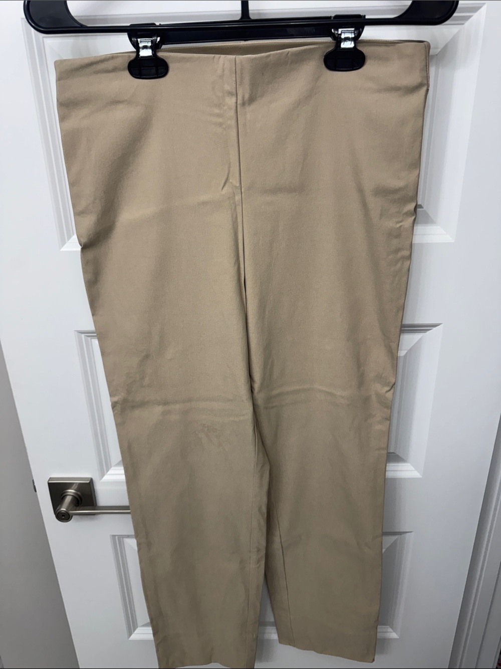 Charter Club Men's Chinos - Beige Tan